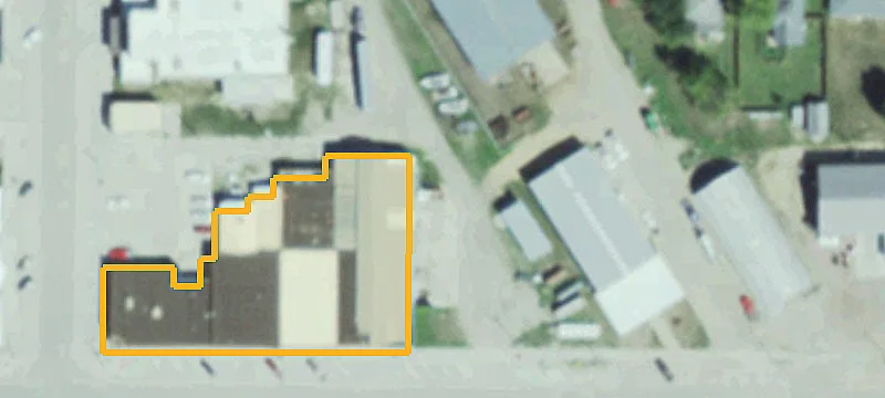 Randolph, NE 68771
