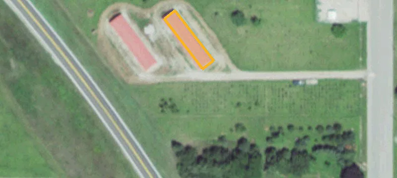 Blue Springs, NE 68318