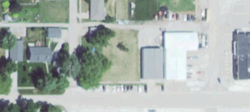 Adams, NE 68301