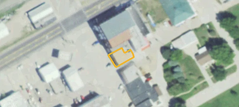 219 Vine St
