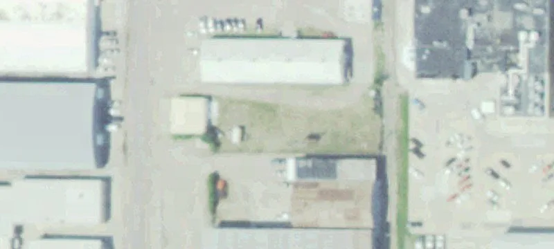 2055 14th Ave