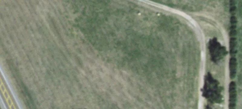 20130 Hwy 26