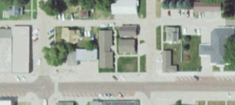 Lyons, NE 68038