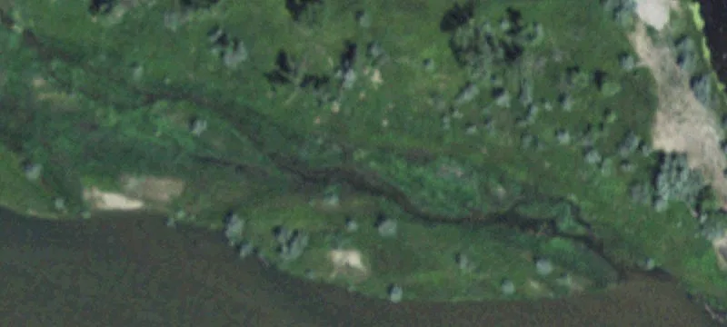 Sutherland, NE 69165