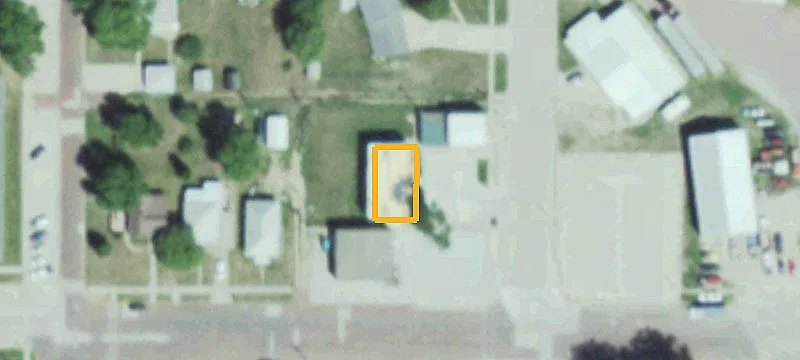 208 Main St