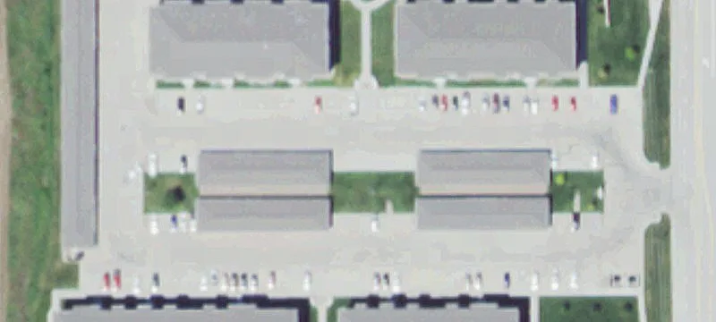 5514 17th Ave