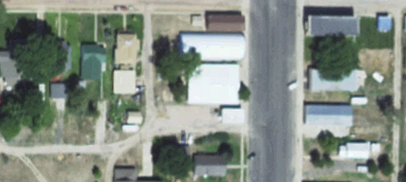 305 Main St