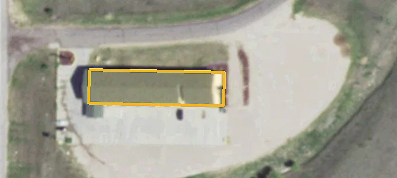 1701 Hwy 71