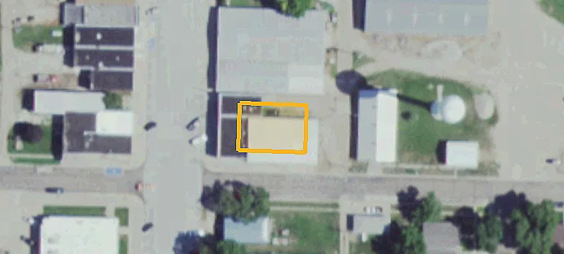 Loomis, NE 68958