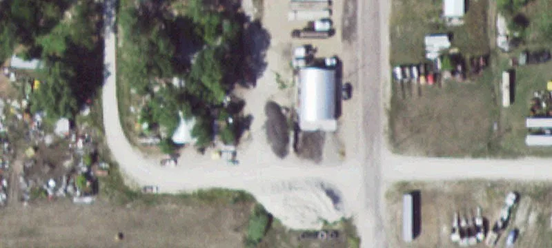 Kilgore, NE 69216