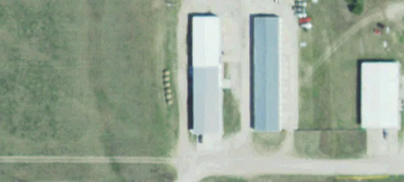 49154 Hwy 20