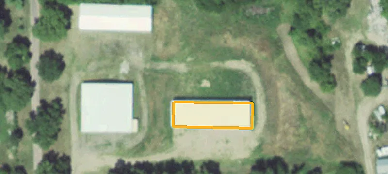 Creighton, NE 68729