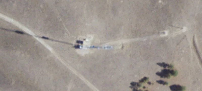 3095 Rd 69th E