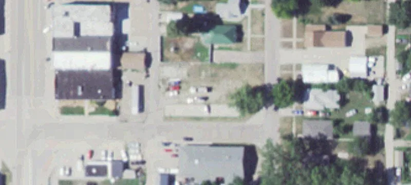 113 Utica St