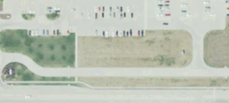 Columbus, NE 68601