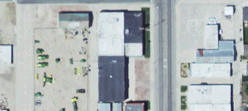 705 Main St