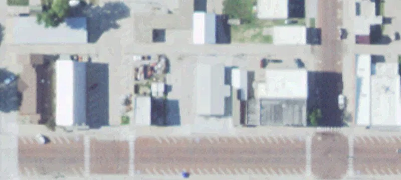 716 Howard Ave