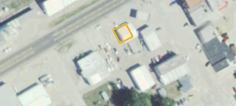 Silver Creek, NE 68663