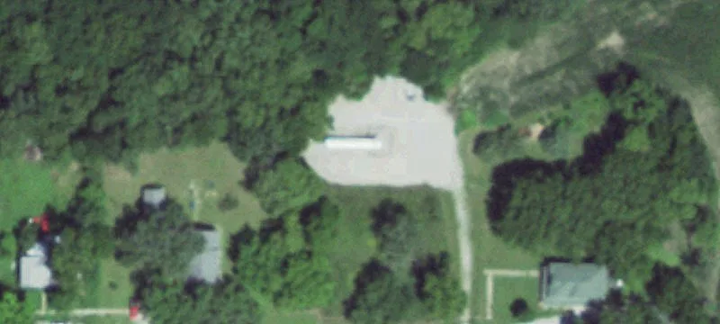 Blue Springs, NE 68318