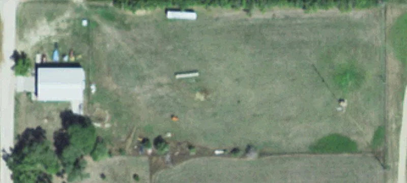 Atkinson, NE 68713