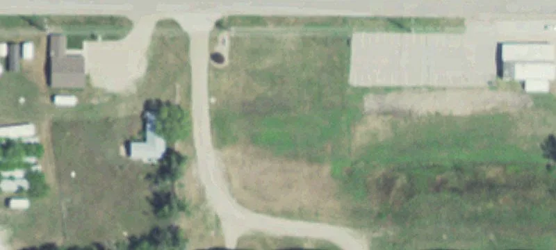 Schuyler, NE 68661