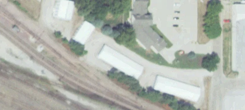 201 Un St