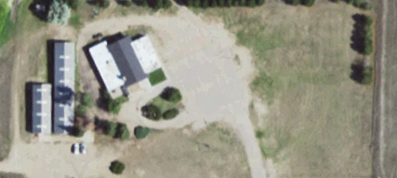 4552 Gilliand Dr