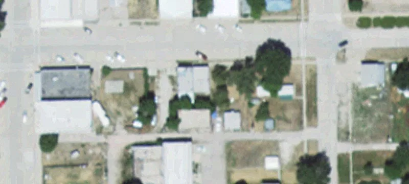 229 Main St