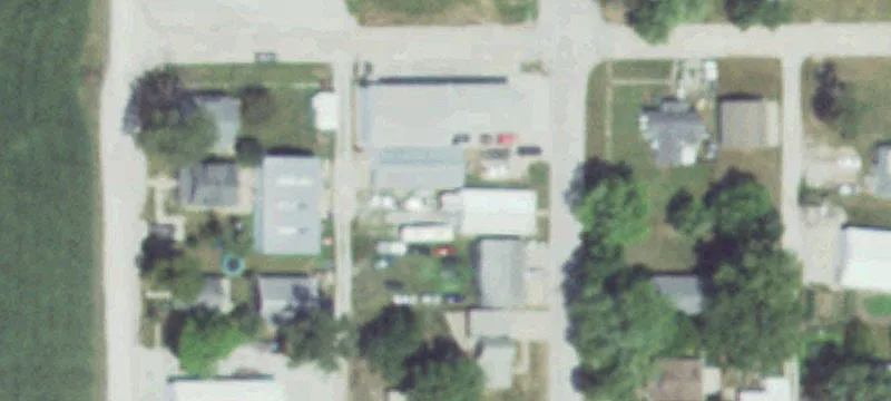 365 Mohawk St