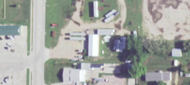 470 Hwy 11