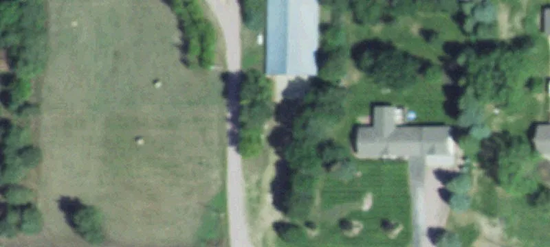 Oneill, NE 68763