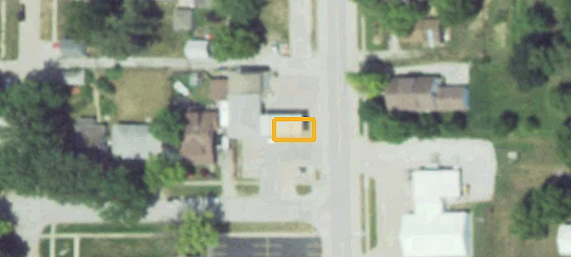 Syracuse, NE 68446