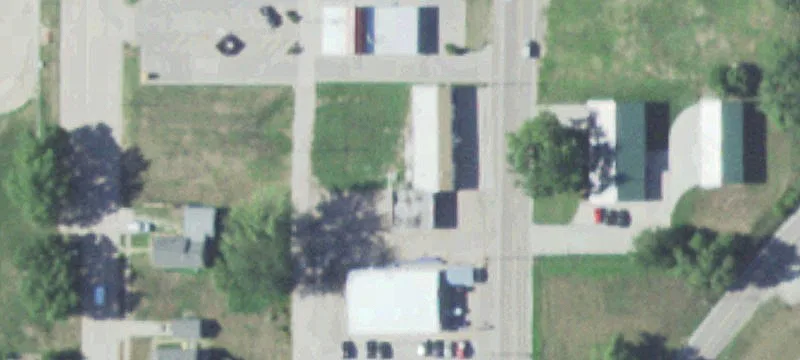 214 Elm Ave