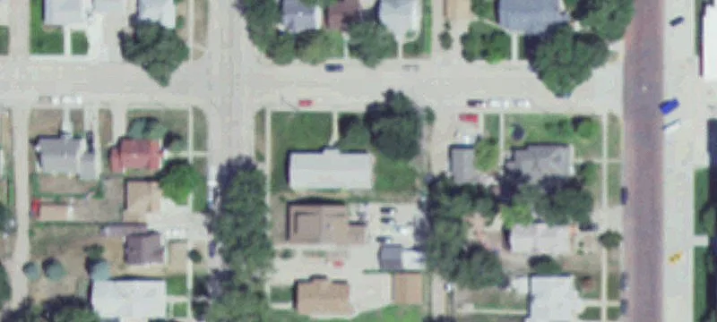 110 12th St