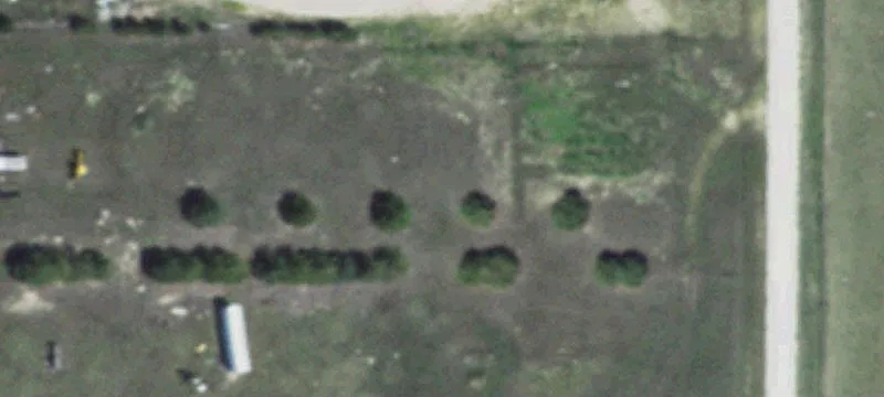 Gordon, NE 69343