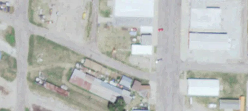 Wilcox, NE 68982