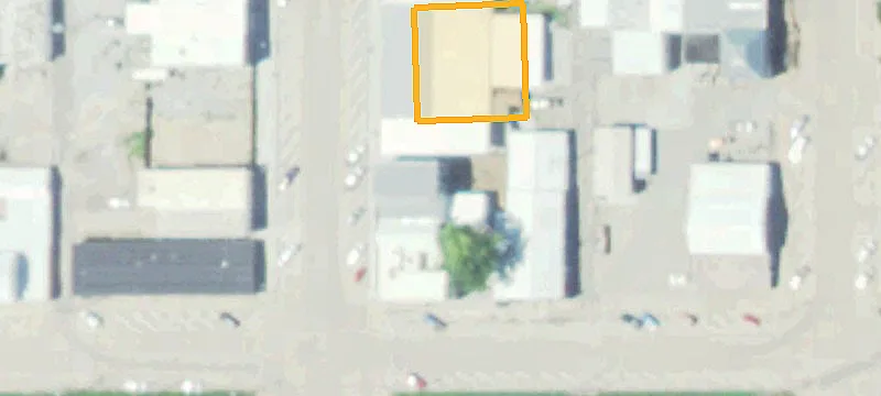 Superior, NE 68978