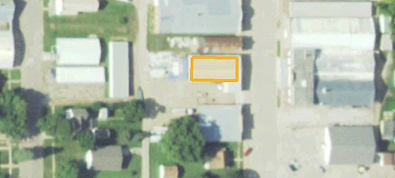 104 6th St