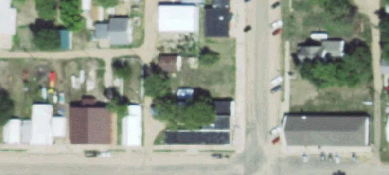 Lynch, NE 68746