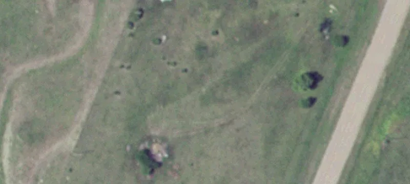 Ord, NE 68862