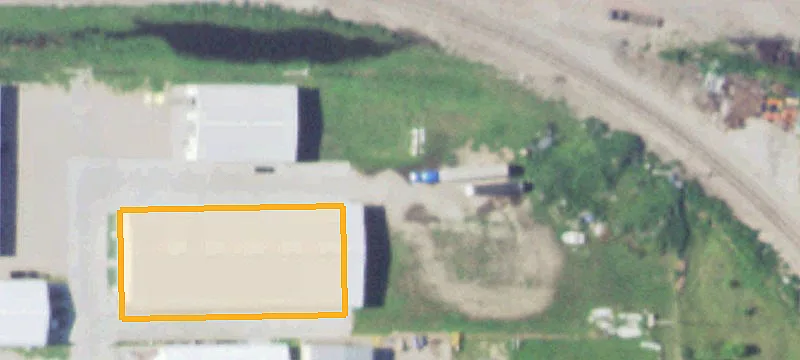 100 Keystone Ave