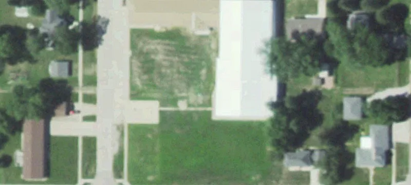 Petersburg, NE 68652