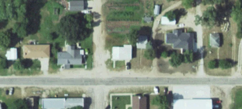 450 Main St