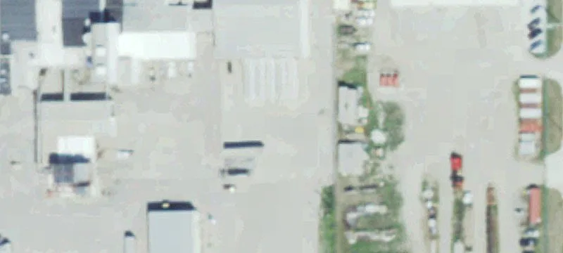 800 Omaha Ave
