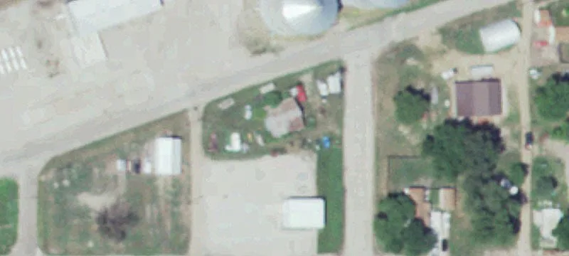 Shelton, NE 68876