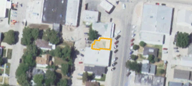 323 Main St