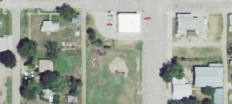 Holbrook, NE 68948