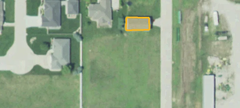 Aurora, NE 68818