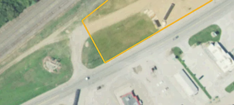 Central City, NE 68826