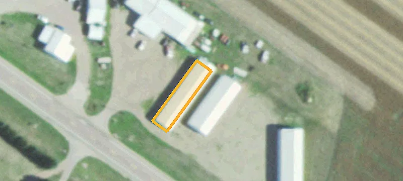 Spencer, NE 68777